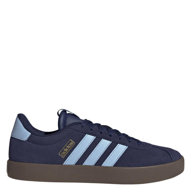 adidas gazelle silver green womens Adidas | Gazelle Sneakers voor Heren