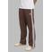 adidas Originals Firebird trainingsbroek bruin