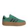 adidas Sportswear VL Court Bold sneakers groen/zwart