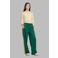 adidas Originals Firebird trainingsbroek loose groen
