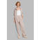 adidas Originals Firebird trainingsbroek loose ecru