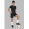 adidas Performance junior voetbalshirt Entrada26 zwart