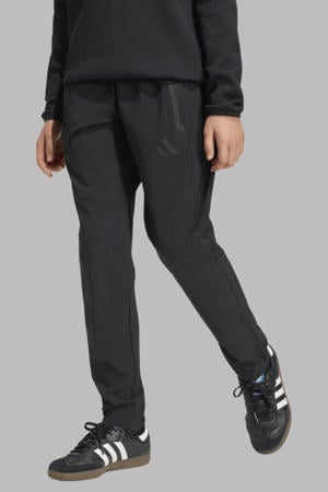 Junior trainingsbroek Tiro Travel