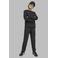 adidas Performance Junior trainingsbroek Tiro Travel