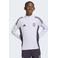 adidas Performance Junior Manchester United voetbalshirt Training