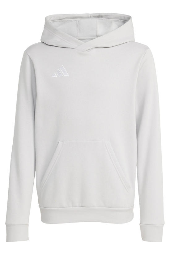 adidas voetbalsweaters voor kinderen