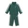 adidas Originals Firebird trainingspak - groen