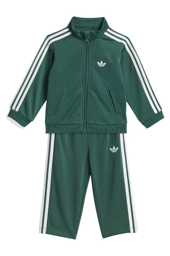 adidas Originals trainingspakken