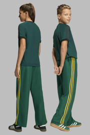 thumbnail: adidas Originals trainingsbroek Firebird groen
