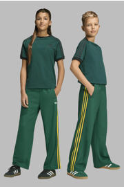 thumbnail: adidas Originals trainingsbroek Firebird groen