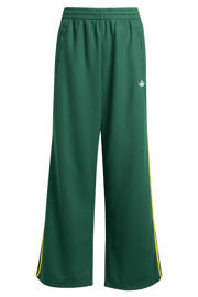 thumbnail: adidas Originals trainingsbroek Firebird groen