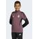 adidas Performance Junior Real Madrid voetbalshirt