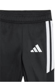 thumbnail: adidas Performance Tiro trainingspak zwart/wit