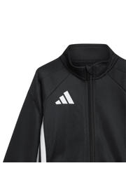 thumbnail: adidas Performance Tiro trainingspak zwart/wit