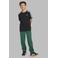 adidas Originals T-shirt zwart