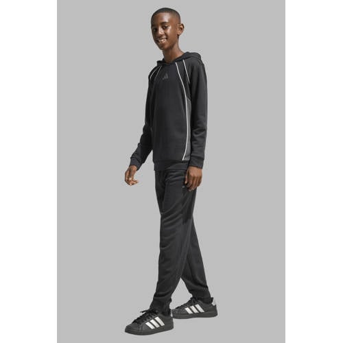 adidas Sportswear trainingspak afbeelding