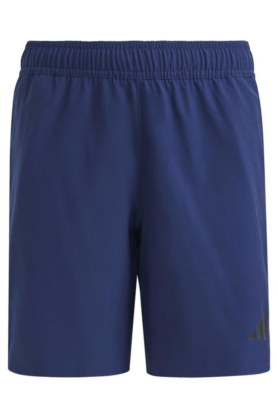 adidas sportbroeken