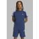 adidas Originals T-shirt donkerblauw