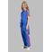 adidas Originals Firebird trainingsbroek kobalt