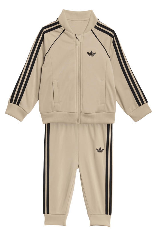 adidas Originals trainingspakken baby's