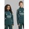 adidas Performance Junior Arsenal FC voetbalshirt Training