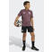 adidas Performance Junior Real Madrid voetbalshirt Training