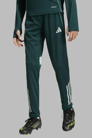 Junior Arsenal FC trainingsbroek