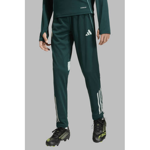 adidas Performance Junior Arsenal FC trainingsbroek afbeelding