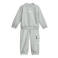 adidas Sportswear joggingpak mintgroen