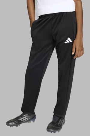Junior trainingsbroek Entrada26 zwart