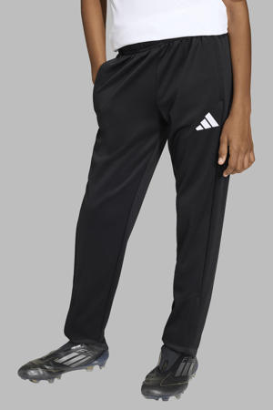 Junior trainingsbroek Entrada26 zwart