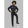 adidas Performance Junior trainingsbroek Entrada26 zwart