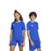 adidas Performance junior voetbalshirt Entrada26 blauw