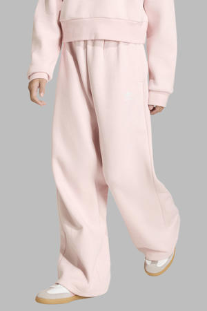 joggingbroek roze