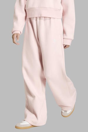 joggingbroek roze