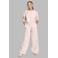 adidas Originals joggingbroek roze