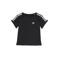 adidas Originals T-shirt zwart