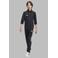 adidas Performance Junior trainingsbroek Tiro26 zwart