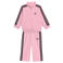 adidas Originals Firebird trainingspak - roze/zwart