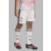 adidas Performance Junior België voetbalshort Uit