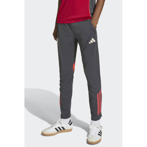 adidas Performance Junior Liverpool FC trainingsbroek afbeelding