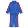 adidas Originals Firebird trainingspak blauw/rood