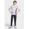 adidas Performance Junior Manchester United voetbalshirt Training