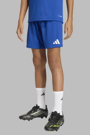 Junior voetbalshort Entrada26