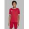 adidas Performance junior voetbalshirt Entrada26 rood