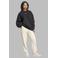 adidas Originals sweater zwart
