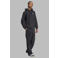 adidas Originals hoodie zwart