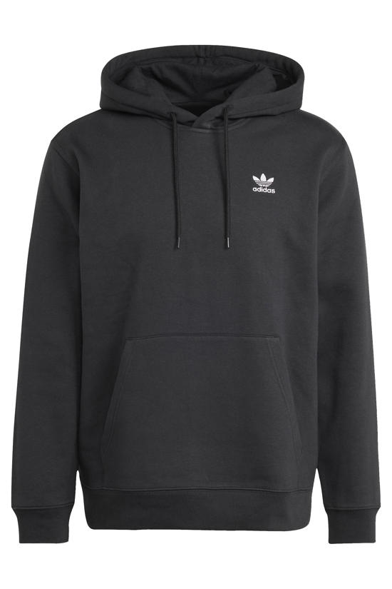 adidas hoodies