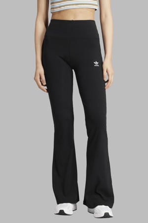 legging zwart