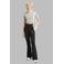 adidas Originals legging zwart